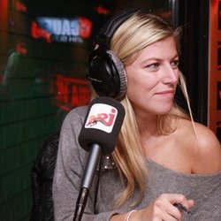 Jeudi 25 octobre 2012 avec Joachim Garraud