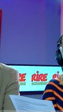 Giroud et Stotz - La crise - La drôle de chronique