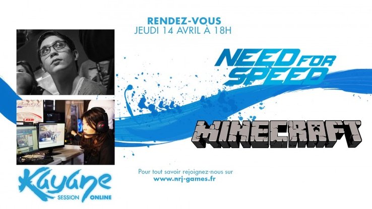 nrjgames_page_picture_1779