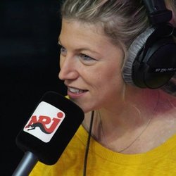 Mardi 2 Décembre 2014