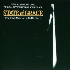 State of Grace [B.O.F.]