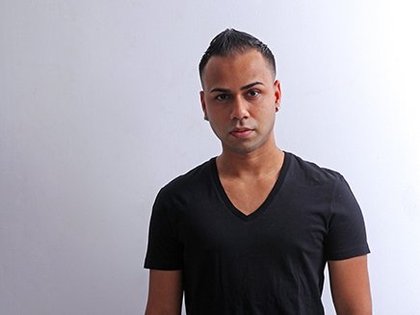 Ahzee - Fiche