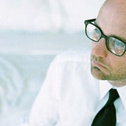 moby