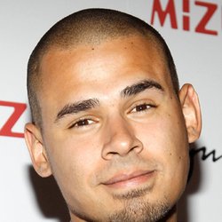 afrojack