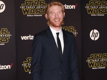 domhnall-gleeson
