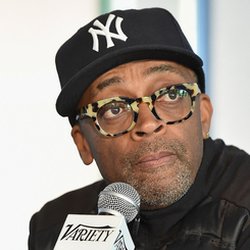 spike-lee