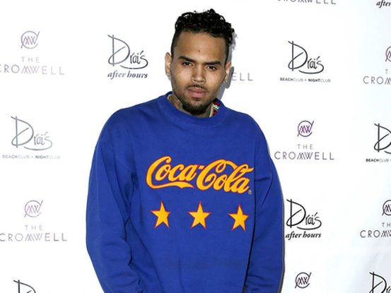 chris-brown