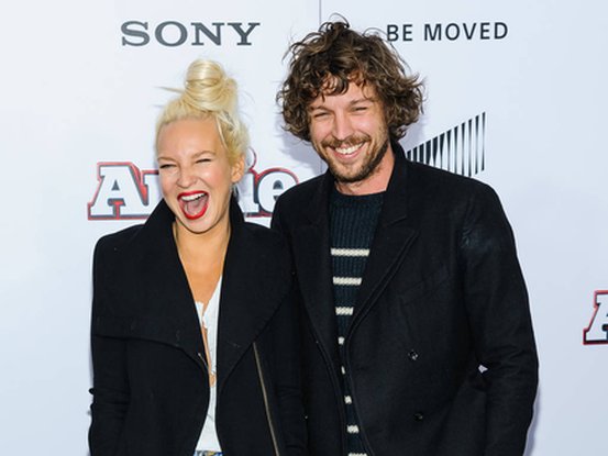 sia-et-erik-anders-lang