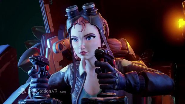 [Interview] David Lee nous parle de Starblood Arena