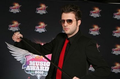 Photocall21
