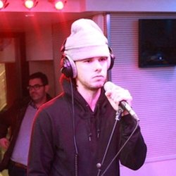 Mardi 11 février avec les Casseurs Flowters