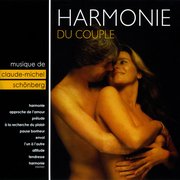 Harmonie du Couple (La Musique)