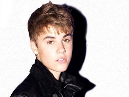 Justin Bieber n'est pas papa ! 