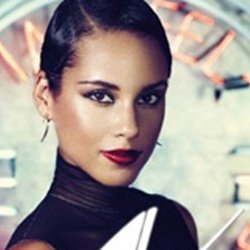 alicia-keys