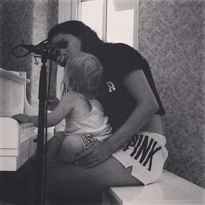 Selena Gomez: The future