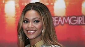 Retour sur le succès de l'album "B'Day" de Beyoncé