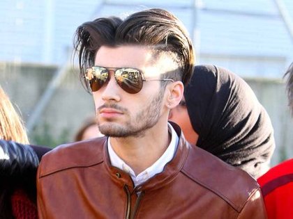 zayn-malik