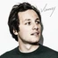 VIANNEY