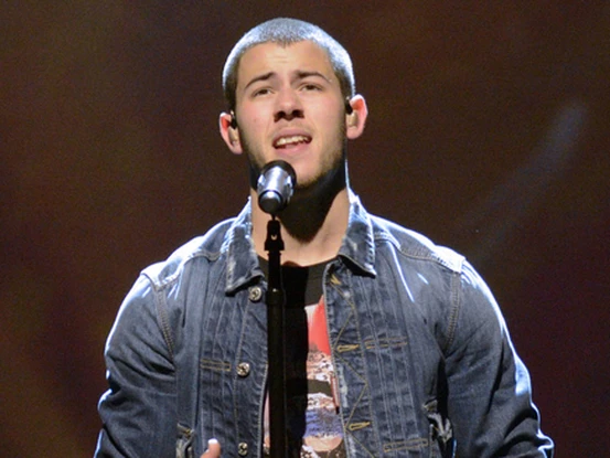 nick-jonas