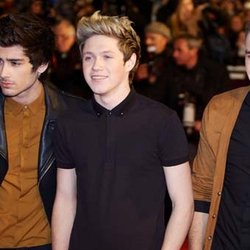 one-direction