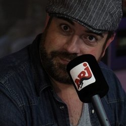 Vendredi 19 septembre avec Dj Hamida
