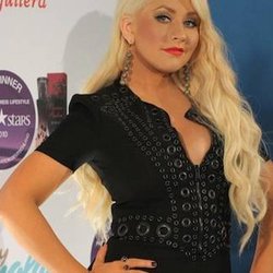 christina-aguilera