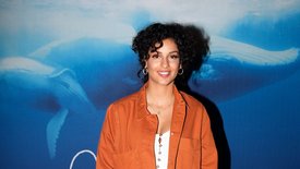 Que devient la chanteuse Tal ?