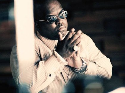 Cee-Lo Green promet le retour de Gnarls Barkley