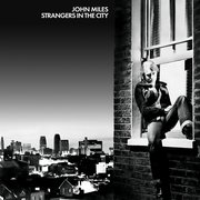 Stranger in the City