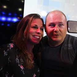 Vendredi 19 Juin 2015 avec Feder / Bigflo et Oli