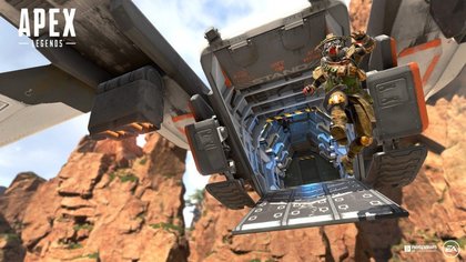 nrjgames_slide_5376