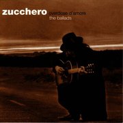 Overdose D'Amore