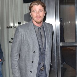 garrett-hedlund