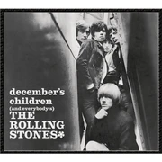 December's Children (And Everybody's)