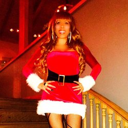 afida-turner