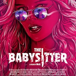 THE BABYSITTER