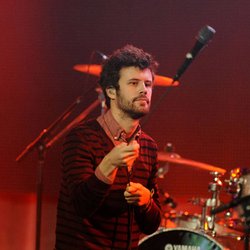 michael-angelakos