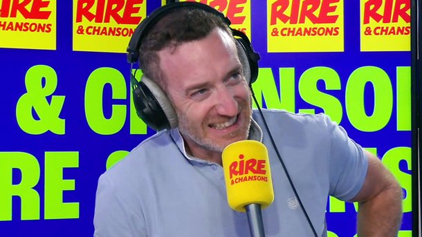 Jour J pour le vote de confiance de François Bayrou - François Bayrou a fait tous les plateaux télés et même sur les réseaux sociaux - images très partagées sur les réseaux sociaux - Chantal Goya et son mari Jean-Jacques Debout condamné à régler la somme de 2,18 millions d’euros au crédit  municipal de Bordeaux