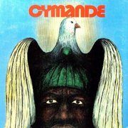 Cymande