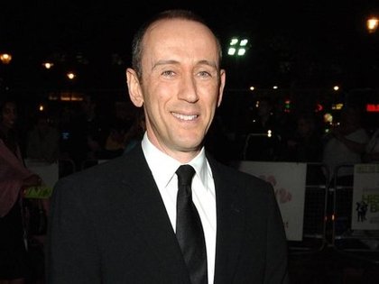 nicholas-hytner
