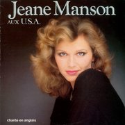 Jeane Manson aux U.S.A.