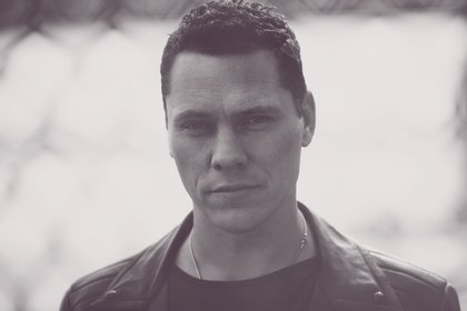Tiesto