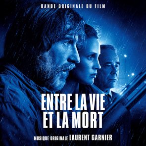 Entre la Vie et la Mort