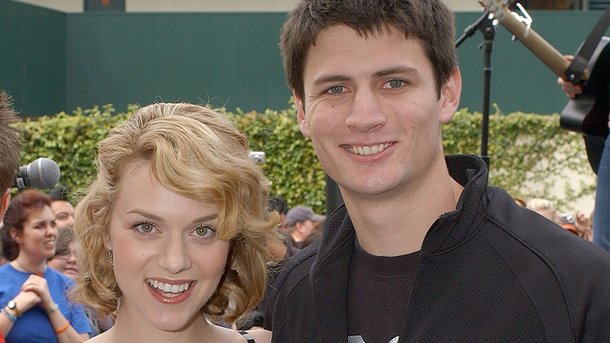 «Les Frères Scott» : Peyton et Nathan réunis à Paris