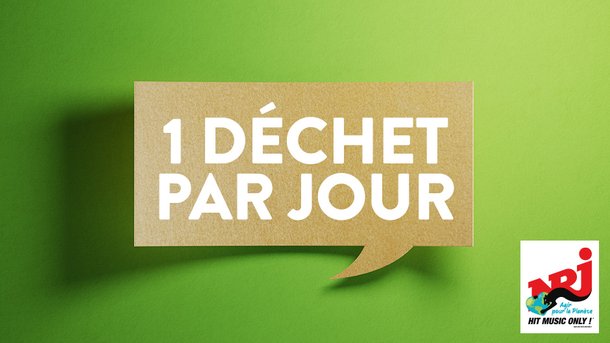 Agir pour la planète: publiez vos actions sur les réseaux sociaux !