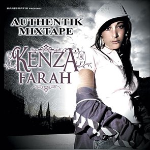 Authentik Mixtape