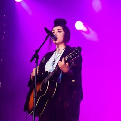 NRJ Music Tour de Saint-Etienne