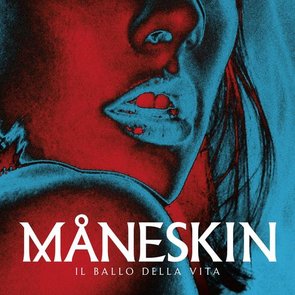 Il Ballo della Vita