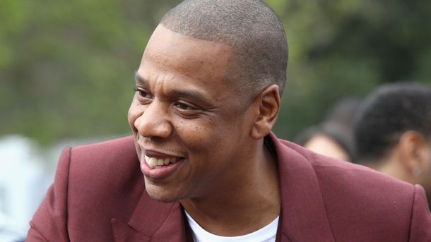 Le saviez-vous? Diddy, Jay Z... Ils ont tous leur propre marque d'alcool