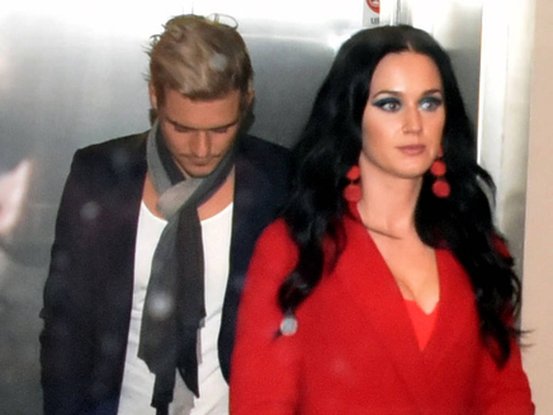 orlando-bloom-et-katy-perry